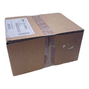BEKA BA458C flow batch controller