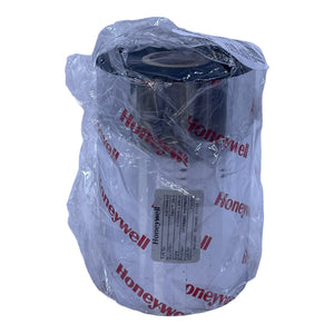 Honeywell 1-970646-07 Printer TMX2040 110.0mm x 450m Intermec PD/PM/PX VE:5 