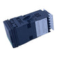 Gefran 401-DDR-1 Konfigurierbarer Temperaturregler 100...240V AC 50/60Hz 10VA
