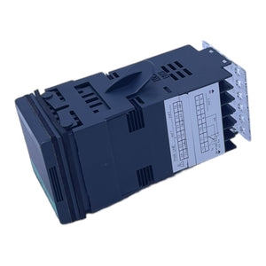 Gefran 401-DDR-1 Configurable temperature controller 100...240V AC 50/60Hz 10VA 