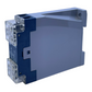 Schleicher KSB11 relay module 230V 50/60Hz 3A 