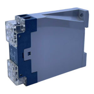 Schleicher KSB11 relay module 230V 50/60Hz 3A