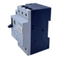 Siemens 3VU1300-0MM00 Motor protection switch 