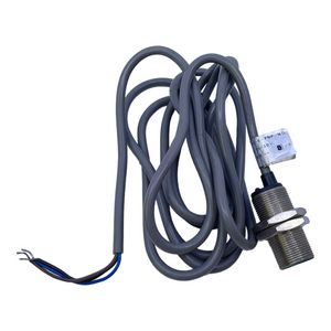 Selet B-18-5-PNP-N0 proximity sensor 300mA 10-30V sensor