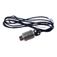 BLH electronics Alpha 42089905 load cell BLH electronics cell 