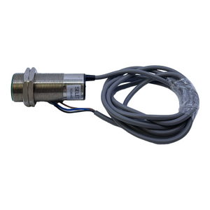 Selet PNP proximity sensor Selet proximity sensor