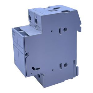 Siemens 3NW7 023 fuse holder 30A fuse holder 