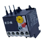 Eaton ZE-2,4 motor protection relay 1.6-2.4A 