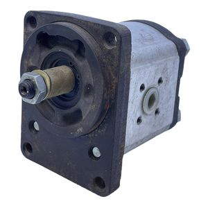 Bosch 0510625013 Hydraulikpumpe