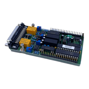 Automata 67589 Analog output module 70025200 12Bit 5V max. 350mA 55°C Automata 