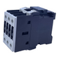 Siemens 3RT1024-1B...4 power contactor 24…48V AC 24…70V DC 