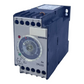 Siemens 7PU2040-1AB33 Zeitrelais 220V DC 0,1A 220V DC 3A 50/60Hz 24V UC