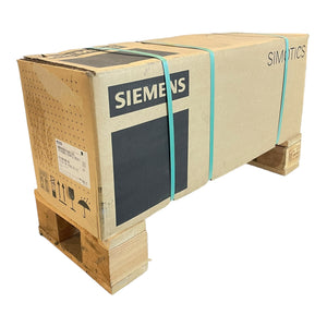 Siemens 1PH8083-1DM12-2BA1 Servomotor