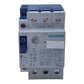 Siemens 3VU1300-1MG00 Leistungsschalter 50/60Hz 19A