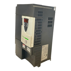 Schneider Electric ATV61HD18N4Z Frequenzumrichter 18,5kW