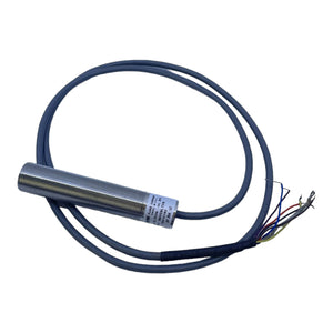 Raytek RAYCMLTVM ultrasonic sensor for industrial use RAYCMLTVM Sensor