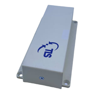 TSI PS/2 cable amplifier for industrial use