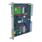 Siemens 6ES5524-3UA13 Kommunikationsprozessor für industriellen Einsatz