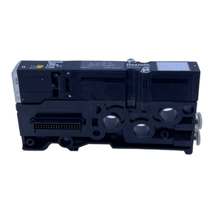 Rexroth 0820 055 051 Magnetventil 24V DC 0,35W
