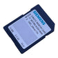 Siemens 6ES7954-8LE03-0AA0 memory card 12MB