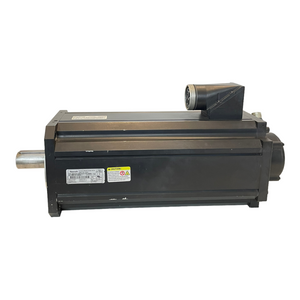 Rexroth Servomotor 70Nm MSK101E-0300-FN-S1-AP0-NNNN 3-Phasen IP65 R911330443