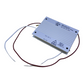 SEW 802 265 8 Brake resistor for industrial use Brake resistor SEW