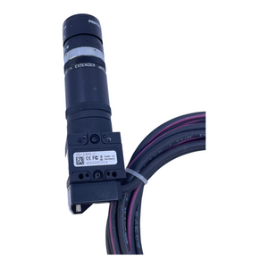 uEye UI-1480-C Kamera Industriekamera für industriellen Einsatz Industriekamera