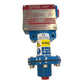 Sirco E4000 RB-AO Pressure switch for industrial use Sirco E4000 RB-AO