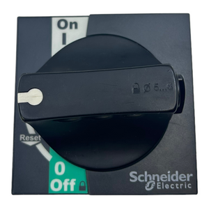 Schneider Electric NSX100-160-250F/N/H/NA Leistungsschalter 250A Schalter