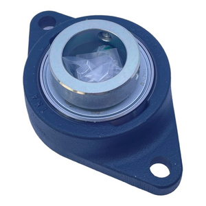 INA PCJT40-XL-N flanged bearing housing unit for industrial use PCJT40-XL-N