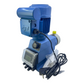 ATB Ecolab Elados EMP II 149560 dosing pump 0.09kW 220-240V 50/60Hz dosing pump