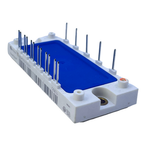 Infineon BSM15GD120DN2 IGBT module for industrial use BSM15GD120DN2