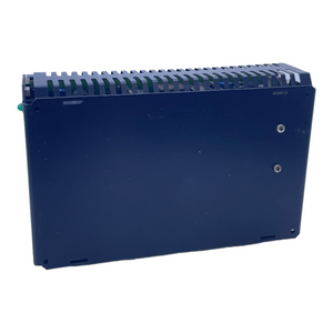 BOS 01 0140.1602 Industrie Modul 220V AC 300V DC für industriellen Einsatz