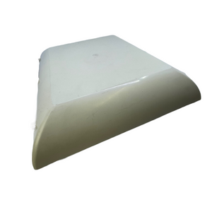 Alfa Electric ALFATORR0600B control cabinet fan for industrial use 230V