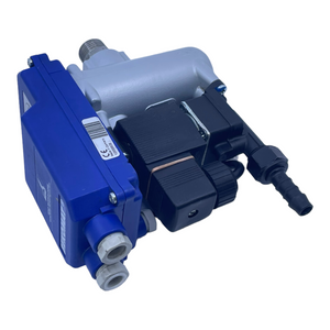 Bekomat BM12 Kondensatableiter 2000018 0,8/16 bar 230V AC 50-60Hz