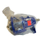 KSB CPKS1 80-200 water pump pump head for water pumps KSB CPKS1 80-200 