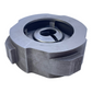 Flowserve RK86A check valve for industrial use DN80 HD A3 706699 
