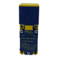 Turck Ni35-CP40-VP4X2 Induktiver Sensor für industriellen Einsatz Sensor