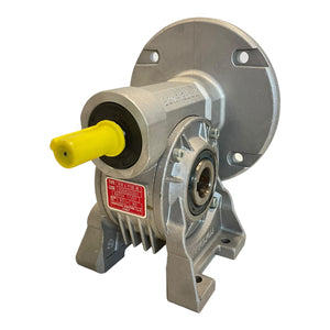 Bonfiglioli VF49AP71B5RB Schneckengetriebe für industriellen Einsatz Bonfiglioli
