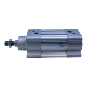 Festo DSBC-40-20-PPVA-N3 standard cylinder pneumatic cylinder 2123166 cylinder