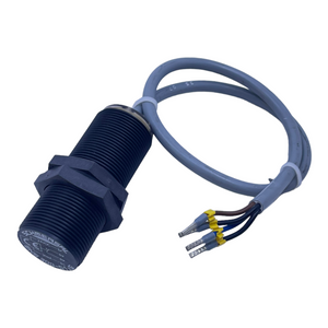 Schmersal BNS300-01zG Inductive sensor for industrial use 24VDC sensor 