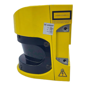Sick S30A-6011CA safety laser scanner 1023547 Sick S30A-6011CA sensor 