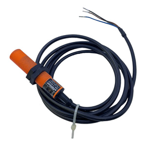 Ifm IG5401 Induktiver Sensor IG-3008-BPKG Sensor für industriellen Einsatz