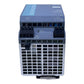 Siemens 6EP1336-3BA10 power supply for industrial use Siemens 6EP1336-3BA10 