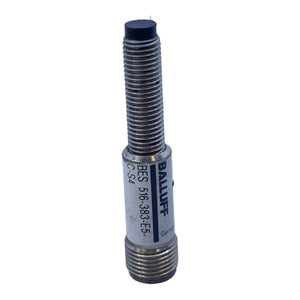 Balluff BES516-383-E5-C-S4 Induktiver Sensor für industriellen Einsatz Balluff