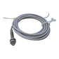 Siemens 3SG2231-0AJ81 Induktiver Sensor für industriellen Einsatz Sensor Siemens