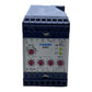 Flender EWD20-250VUC speed monitor for industrial use 1205294 Flender 
