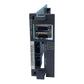 Fanuc A20B-8001-0870/01A Platine für industriellen Einsatz A20B-8001-0870/01A