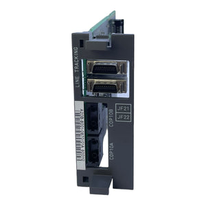 Fanuc A20B-8001-0870/01A circuit board for industrial use A20B-8001-0870/01A