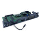 FANUC A16B-3200-0412/08A CPU processor module for industrial use FANUC 